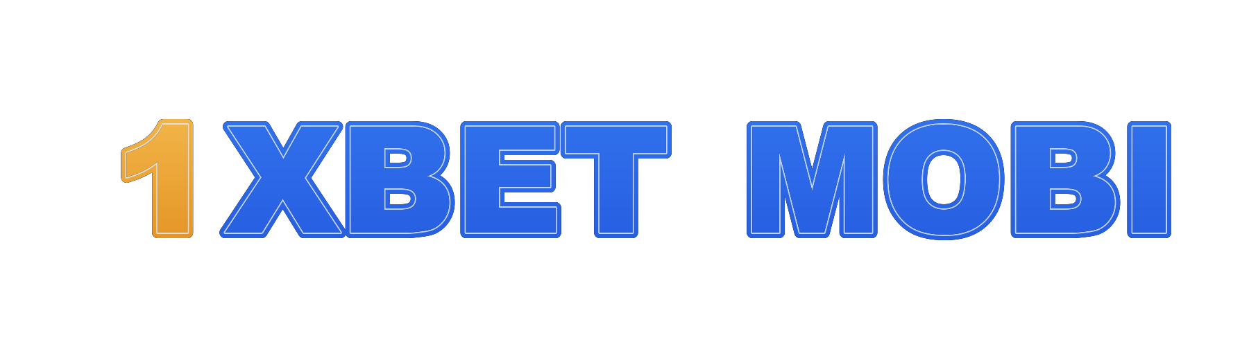 1xbet mobi